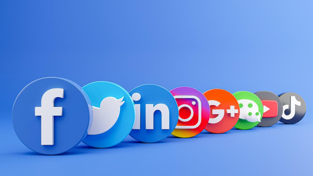 redes-sociales-mas-utilizadas