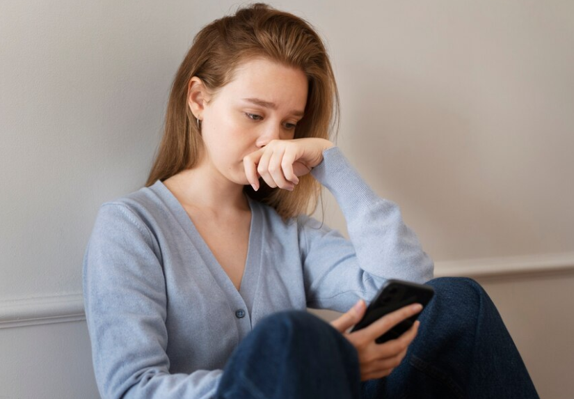 salud-mental-movil-redes-sociales