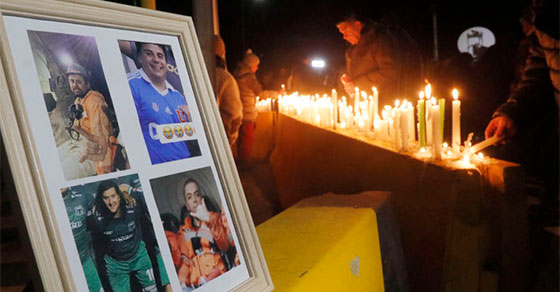 tragedia-mina-el-teniente-1