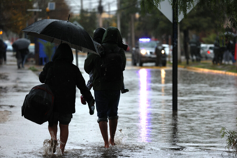 Lluvias-4