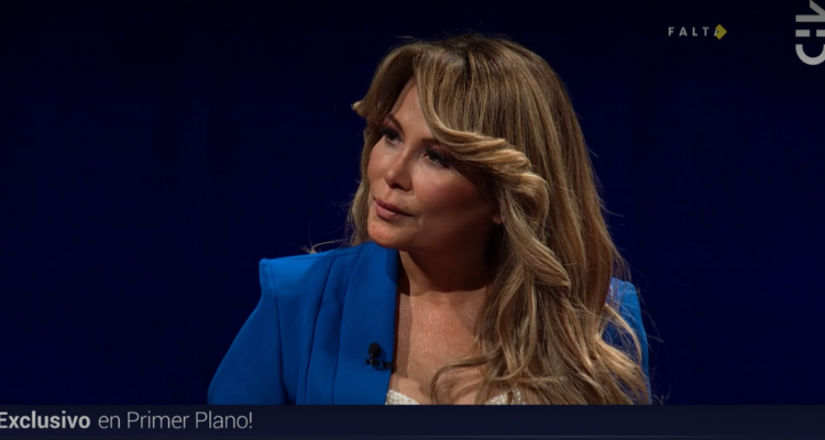 captura-pp-chv-por-cathy-barriga-750x400