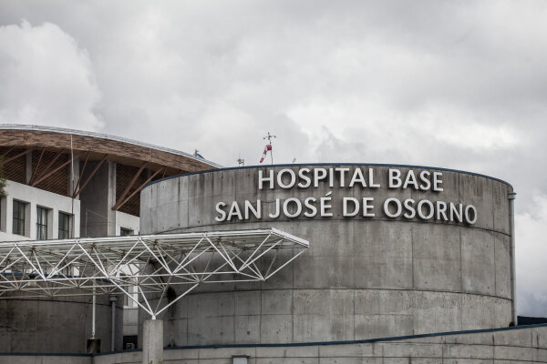 hospital-osorno-600x400