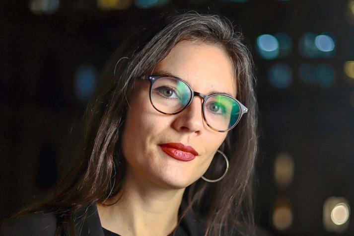 Camila Vallejo.jpg