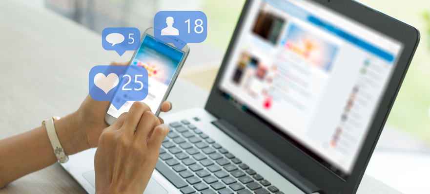 TuEmpleo-redes-sociales-encontrar-trabajo