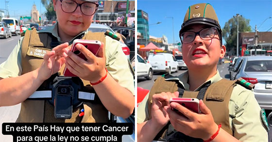 carabinera-intento-funa-1