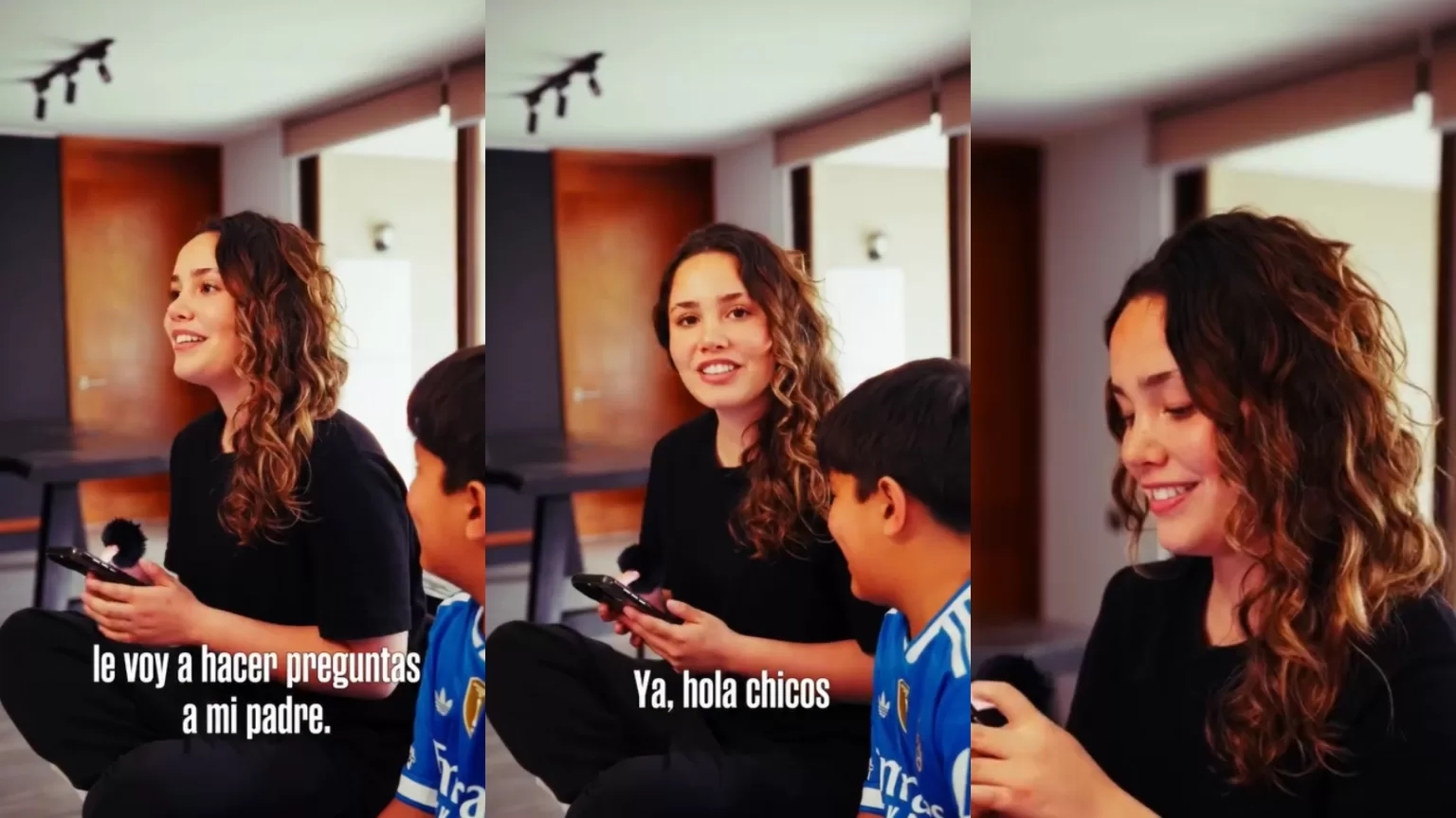 cote-lopez-hija-1536x864