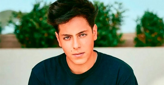 menem-bolocco-video-volado-1