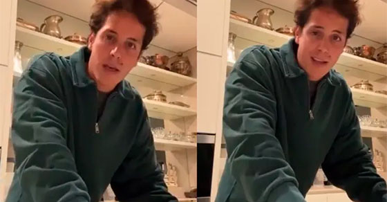 menem-bolocco-video-volado-2