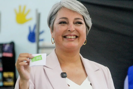 25835-jeannettejara-2