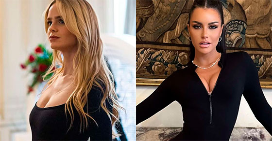 Emilia-Dides-Inna-Moll-1