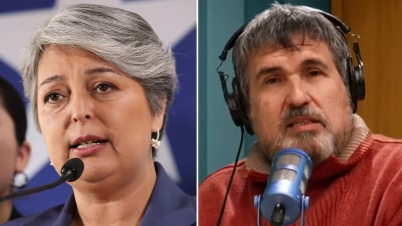 Jara-Quiroga
