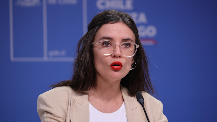camila-vallejo-Aton