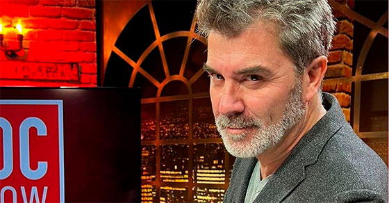 famosos-elecciones-1