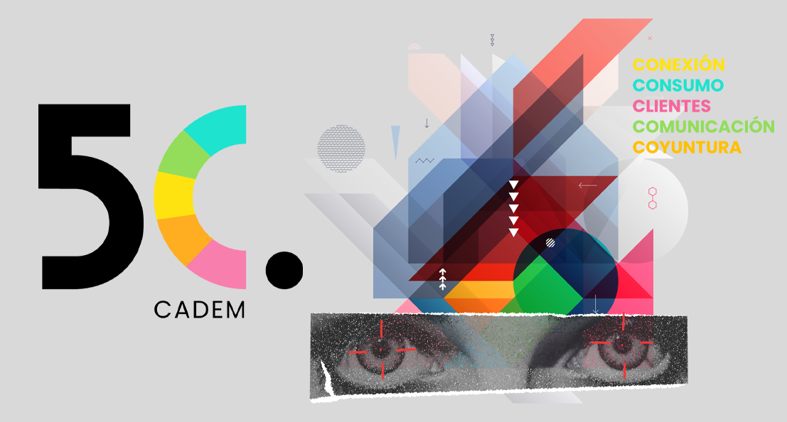 Cadem 5C