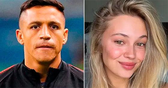 Sanchez-Litvinova-navidad-1