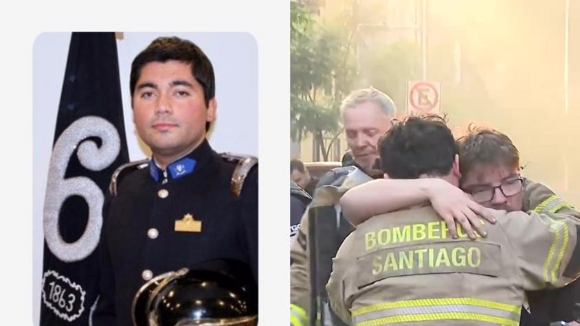 Valenzuela