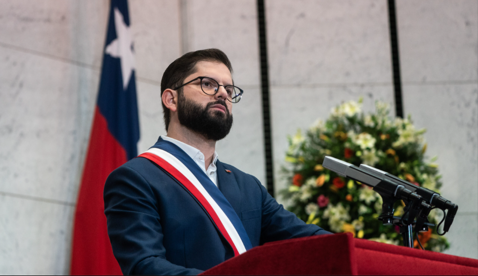 gabriel-boric-congreso-2025
