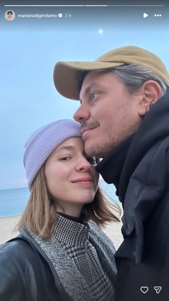 mariana-di-girolamo-esposo-2