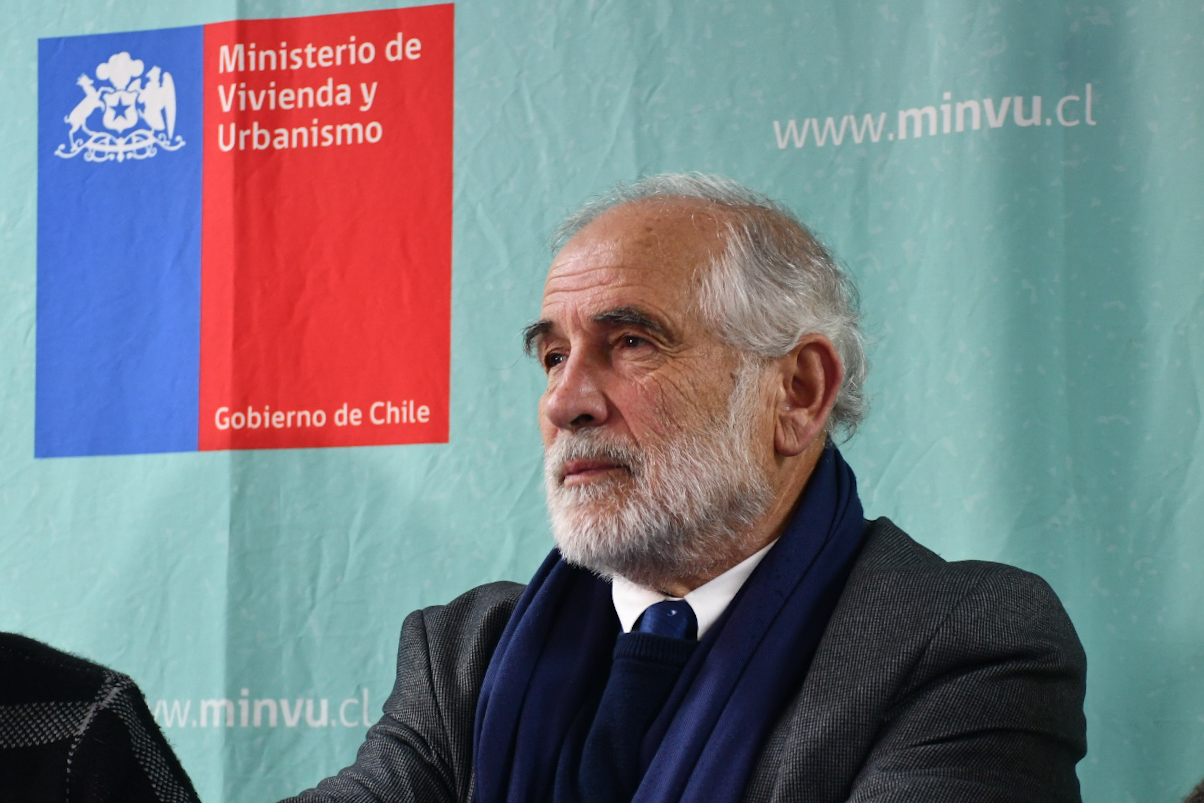 carlos-montes