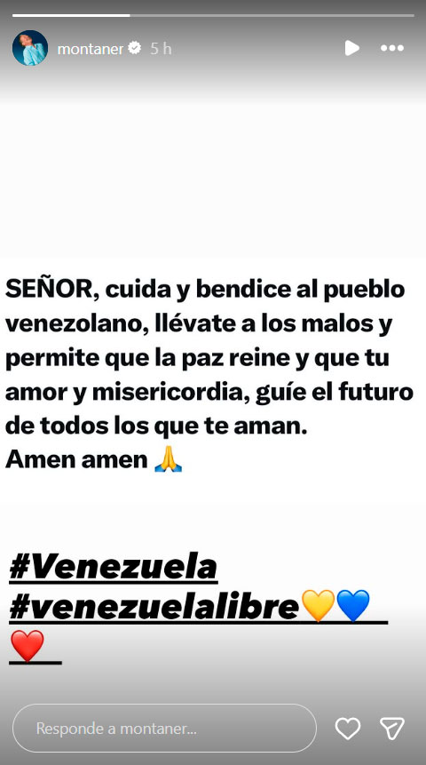 famosos-celebran-caida-maduro-2