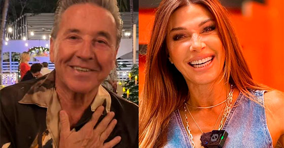 famosos-celebran-caida-maduro1