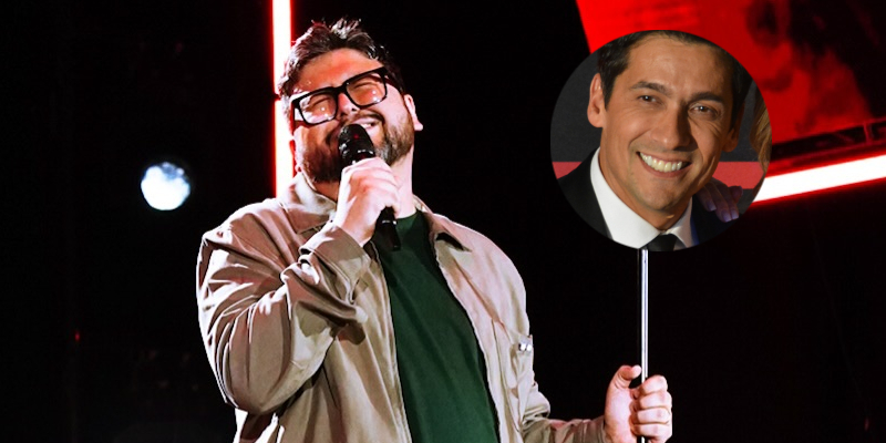 Los-chistes-de-Luis-Slimming-contra-Rafa-Araneda