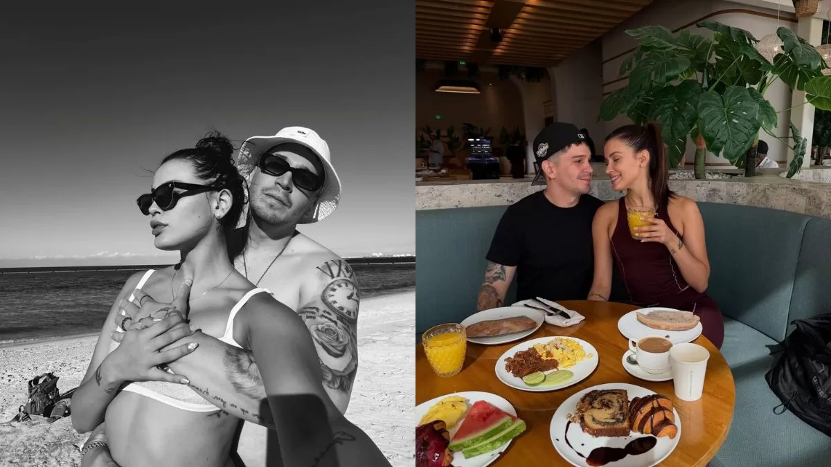 cony-capelli-sebastian-daroch