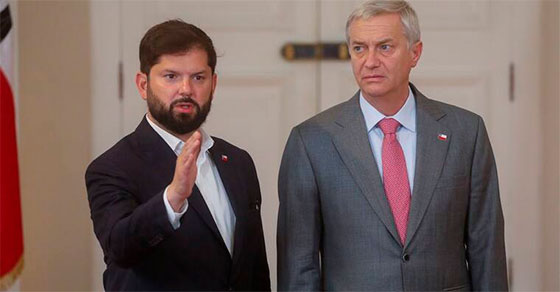 boric-kas-reu-fallida-1