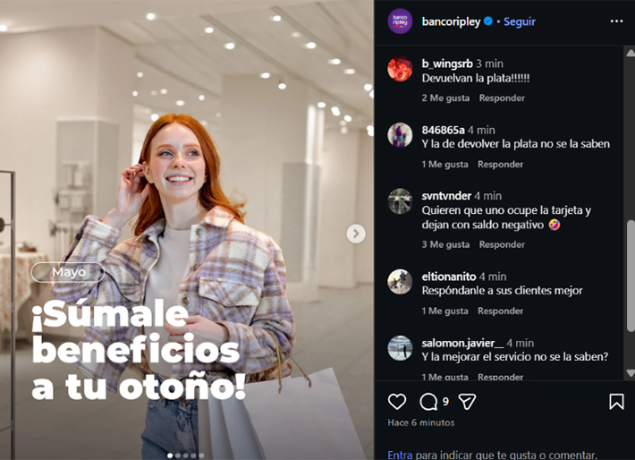 banco-ripley-problemas-cuentas
