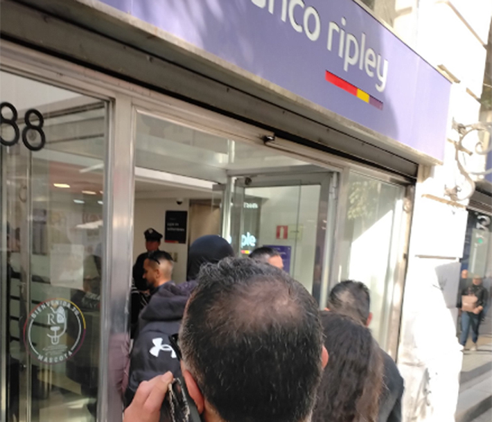 banco-ripley-problemas