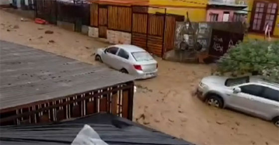tocopilla-aluvion-videos-1
