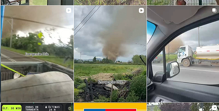 tornado-chile