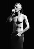 mejores frontman mejores frontman