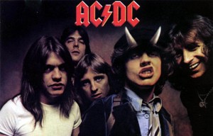 Malcolm Young AC/DC Malcolm Young AC/DC