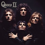 220px-Queen_II