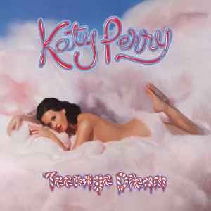 Katy-Perry-Teenage-Dream