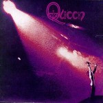 Queen1