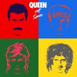 Queen_-_Hot_Space