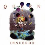 innuendo