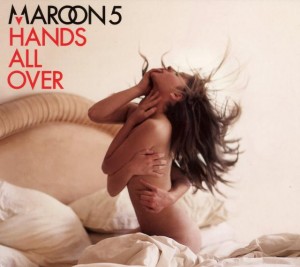 maroon five