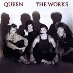 the works