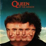 themiracle