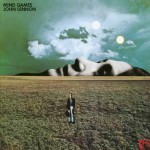 johnmind-games-album-cover-john-lennon