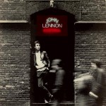 lennon_rockf