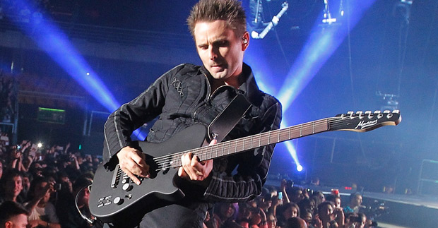 muse-argentina