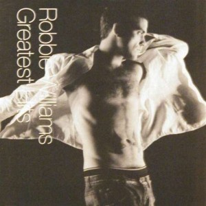 robbie-williams-greatest-hits-ukcdfront