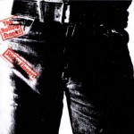 The_Rolling_Stones_-_Sticky_Fingers