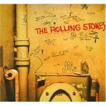 stonesbanquet