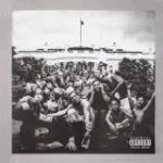 "To pimp a butterfly", mejor disco del año, segun RollingStone