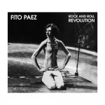 Discografía Fito Páez